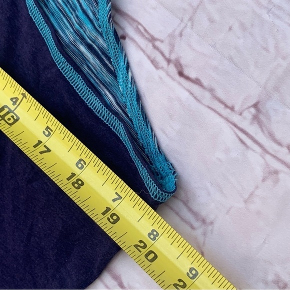 Raw Threads * Sisterhood * Running Run Racerback Tank Top size XXL - Picture 7 of 8